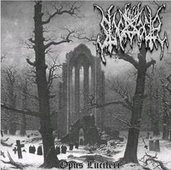 Stigmata (PL) : Opus Luciferi